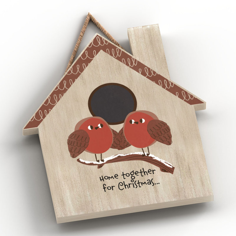 Carley Wall Decor
