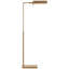 Kelly Wearstler Precision Pharmacy Floor Lamp-44746189