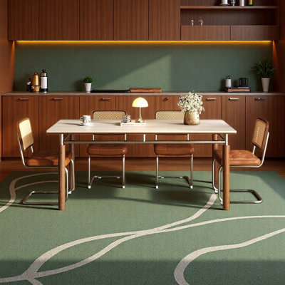 Table de salle à manger Stotfold