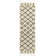 Calion Geometric Indoor Rug