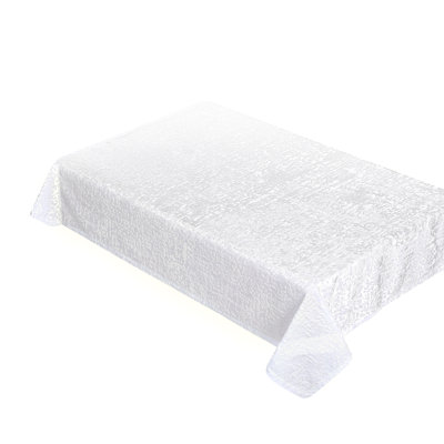 Nappes Latitude Run® Dobra