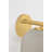 CARA Wall Sconce