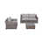 Mixed Gray selected