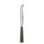 Icone Cheese Knife-164362451
