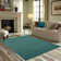 Washable Indoor Rug