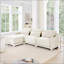 Canapé trois places en chenille-268756152-268756156-268756155