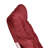 Outdoor 3.14961'' Chaise Lounge Seat / Back Cushion-1976435249