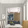Plura 2 - Light Chandelier