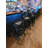 Seibel Swivel 30" Stool-30780770