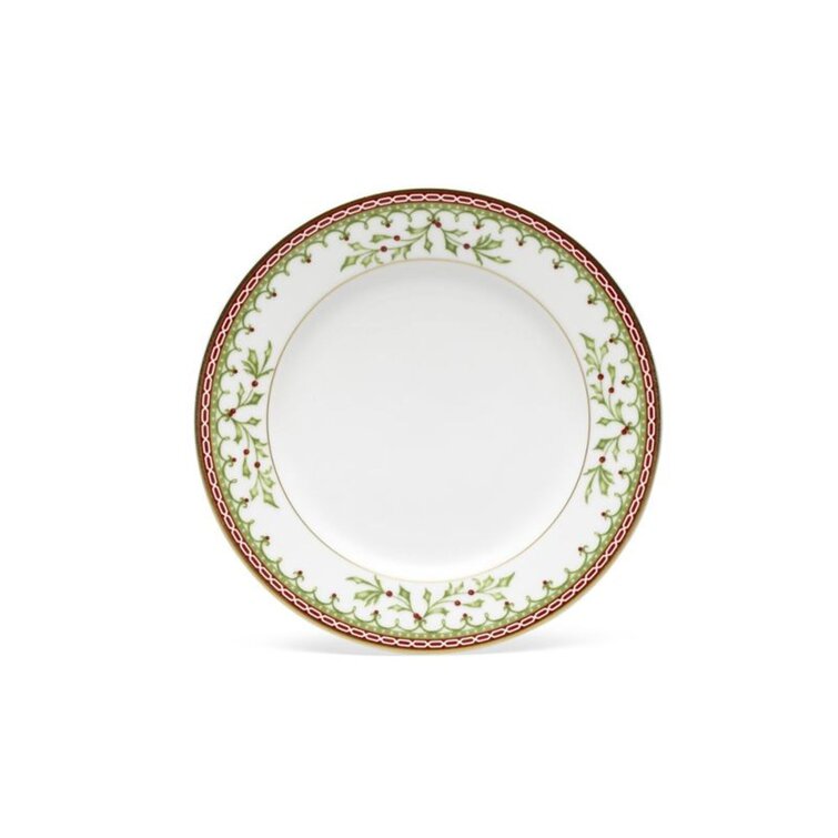https://assets.wfcdn.com/im/76051514/resize-h755-w755%5Ecompr-r85/1736/173625724/Mikasa+Holiday+Traditions+Dinnerware+Set+with+Mugs%2C+16+Piece%2C+Green%2C+White.jpg