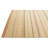 Jodi Ivory Rug