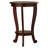 Tutuala End Table-1584226748