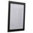 Remy Wood Matte Picture Frame-32801956-32801959