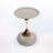 Minimalist Accent Table for Small Spaces-84773891