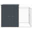 Niche pour chien Drayson-1303852095-1303794625