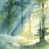 Toile tendue sélectionné