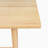 Woodside Rectangular Outdoor Buffet & Console Table