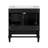 Bathroom Vanity-1178312228
