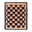 One-of-a-Kind 4'8" X 7'2" Hand Knotted Area Rug