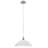 Heide 1 - Light Single Pendant-21726780
