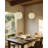 Salyer Pendant-230700179