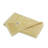 Performance 5.0 Cotton Blend Plush Mulit-Size Set-63176071