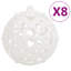 Christmas Decorative Accent-1266754506