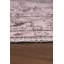 Tapis beige à motif tissé rétro-50467832