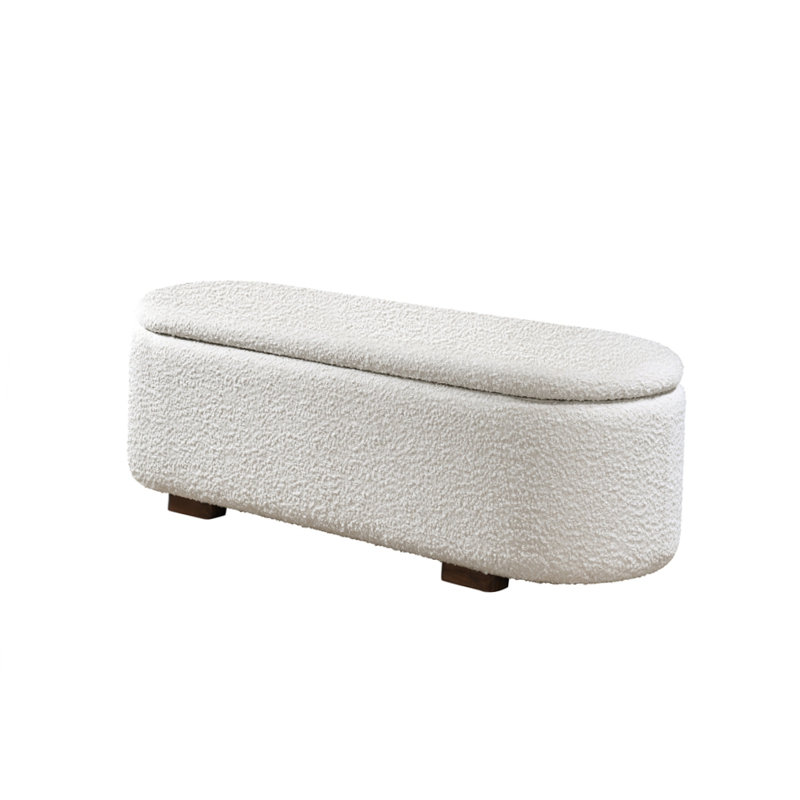 Banc Sandro