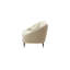 Glencoe Sofa-1232949915-1337160221-1232949914