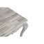 Table basse Traditional-2097515926
