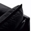 Canapé modulaire surdimensionné confortable et fonctionnel avec coussins à deux couches, coussins élégants, accoudoirs innovants et poches de rangement pour des espaces de vie relaxants