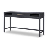 Appleton 66'' Console Table