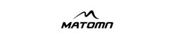 Matomn logo