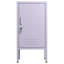 Metal Rectangle Accent Cabinet-1003329523-1003329525