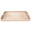 Repose-pieds rectangulaire Ilonka Grayton-98475410-110900559-134034465