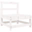 Ensemble de canapé d'extérieur vidaXL 5 pièces-1547084843-1547084844