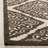 Burnell Performance Damask Rug-24291619