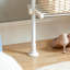 Adjustable Clothing Rack-920002913