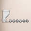 KitchenAid® Gourmet Pasta Press