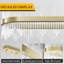 Avonna LED Chandelier