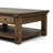 Gardendale Single Coffee Table