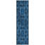Tapis intérieur / extérieur Farragut-263158464