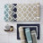 Tomohiko Microfiber Bath Rug-1261382369-1267312592