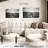 Rorry Nantucket Light-108141523