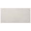 Fordham 12x12 Matte Porcelain Stone Look Floor and Wall Tile-765019317