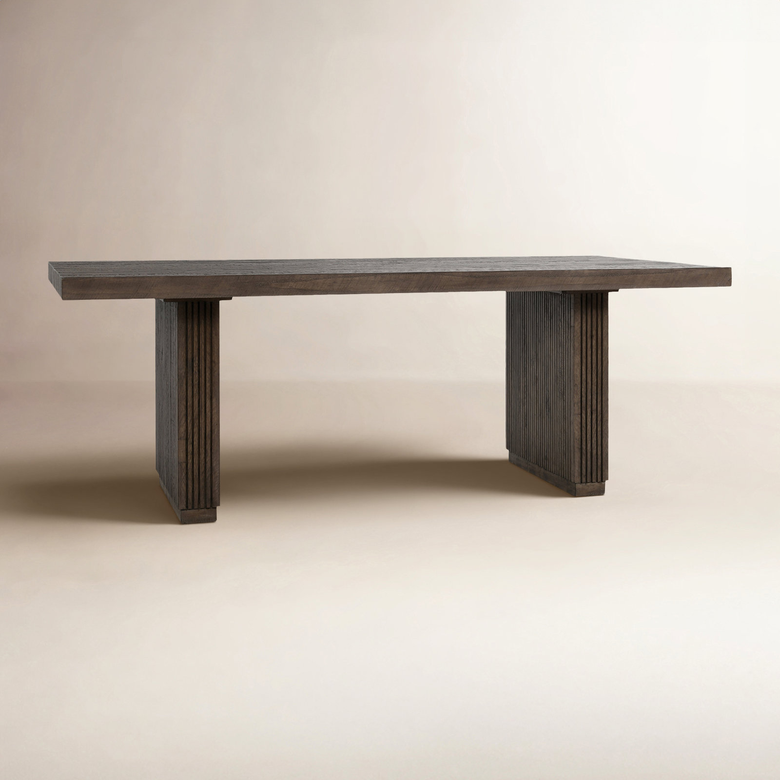 Ollie 82'' Dining Table
