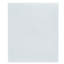 Rectangular Outdoor Side Table , 15 " W 13 " D