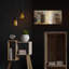 «Diptych Voigtlander» par Jessica Rogers-1501057358