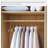 Modern Simple Wardrobe-112653536